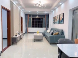 �������϶�·�ƽ���¥ȫ�º�װ�����ͼ�š����ס