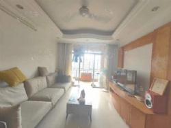 �����žӻ�԰С����װ���� ���¹�������ס