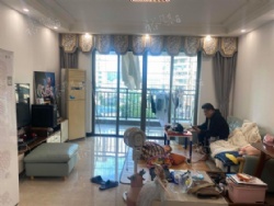 ��ɽˮ��(��������)��װ�ķ������ϱ������ͼۼ���