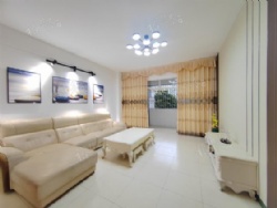 ������Ȫ��԰С����װ�������׸����¹���ƽ̨������ס