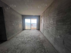 �������Ҽ��Ժ�����в�ȫ��ë����������6��ͷ