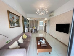 ���ó��ϳ�Ħ��ϣȱ���;��µ�������ֻ��75��š����ס