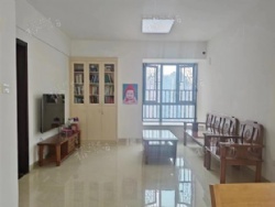 ˫�ϲ��ϳǲ�Ӻ���и߲㾫������š����ס�޵о���