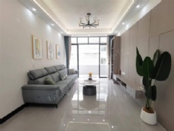 �ڽ�ѧУ���е���ֱ����װ����