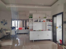 ���ĳ���С�����ݾ�װ����