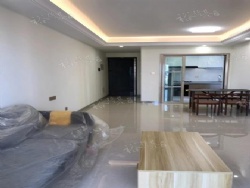 ���ݷ�Z  ����С�� ȫ�¾�װ2��