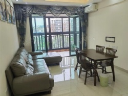 ���ͳ�ʥ͢Է ��װ���� ��С�� 74.8��