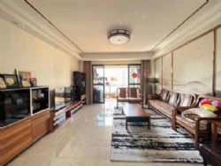 ���޸� ��������� ����װ�� �����ס