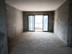 ���޸� ��������� ���ķ� ë���������