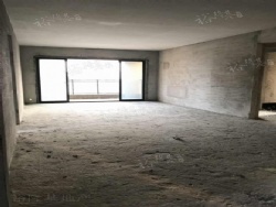 ���޸� ������������� ��4�� ������