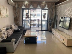 ������԰��С�����ݾ�װ����