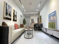 04�� �𶼻�԰ 3��2��  2¥ ʵ�ô�100��