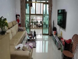 �㾰�廪ͥ�����в�114.54��������װ���£���90��