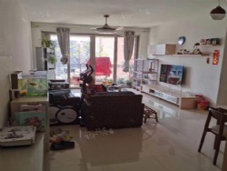 ����Է���ݸ߲�121��������������110W