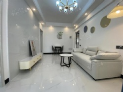 ����·�����в�4¥42����װС����