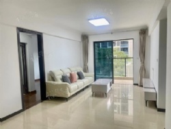 �ϳǼ�̩����92����װ��������106��