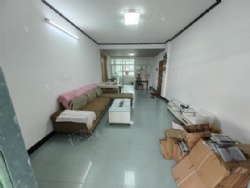 ��Ȫ��԰��¥��3¥��������68��