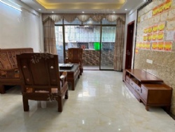 ��ɳ·�в�5¥88.6��������װ���£���39.8��