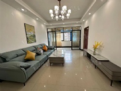 ��ʢ����������ǽ5¥Ʒ����������38.8��