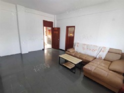 ������ѧ����Է�м�¥��ϣȱ��װ�����ܼ�ֻ��29.8��