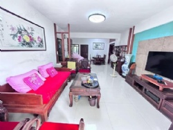 ���������ͻ�Դ����С����װ����������7��ͷš����ס