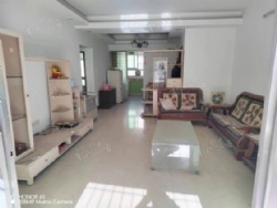 ��ɳ���ǻ�԰������¥��װ�����ɹ���