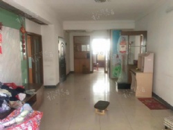 ������98����������ǽ�в�5¥������43.8��