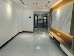 ũ���´�3¥����3����װ���£���49.8��