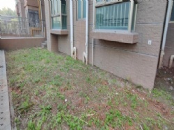 ����԰����Ϫ��ͥ������������82��