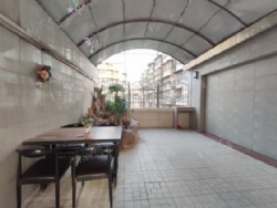 ����һ·4¥98����뻧ƽ������װ��������59.8��