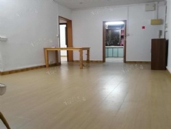 ���������´�������¥�㾫װ�������ܼ�ֻ��19.8��