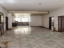 �����´����ƽ���¥�������ܼ�ֻ��39.8�� ���׸�