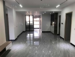 ����������ƽ���¥ȫ�º�װ5���Ͷ���ƽ̨300��