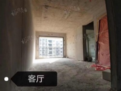 ��������˫��������С�������в������ܼ�ֻ��57��