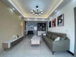 �þ���԰�в�4¥��װ��������48.8��