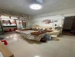 ������6¥72����������29.8��