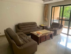 ����ͥ�����в�183����װ�ķ�����155��