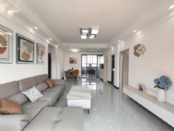 �����｡��¥��93����������39.8��