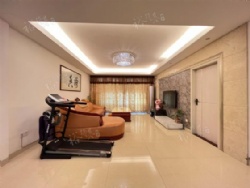 ����С����¥��3¥�������������룬��83��