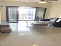 �����̹�԰�����в������������룬��58.8��