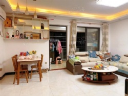 ����ͼ��h�����в�90.41����װ��������78.8��