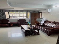 ��԰���¥��3¥70����������32.8��