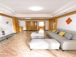 ����Է�в���������������46.8��