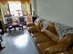 ��ʢ��ϣȱ��װ���� �м�¥�� �ͼ۵��׸�����