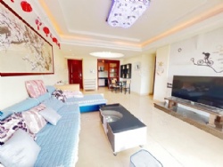 ���ر̹�԰����ֵ����в㾫װ������š����ס�ͼ۳���