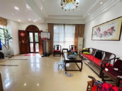 ���ر̹�԰������װ7������԰�����ò���·