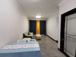 ����·  ������  �������ܳ�������