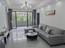 2¥ 4��2��2�� ӭ�����