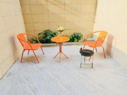 ������· 3��2�� ȫ�¾�װ �����ס