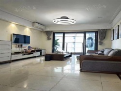 �������������󶼻�3��2��2����װ95.8��